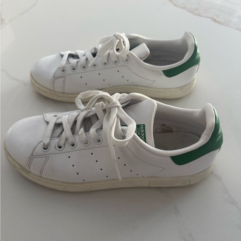 Adidas Stan Smith’s